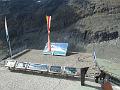 Gross Glockner_050